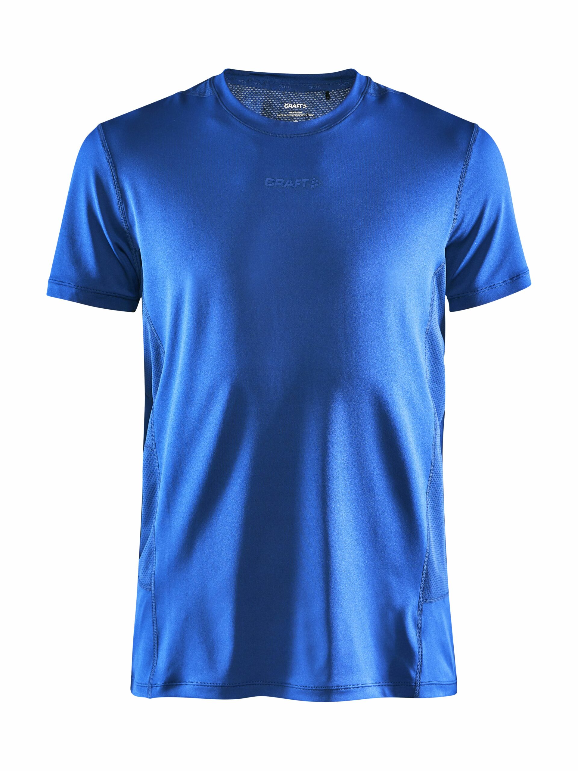 Craft   Adv Essence Ss Tee Maend   Burst S