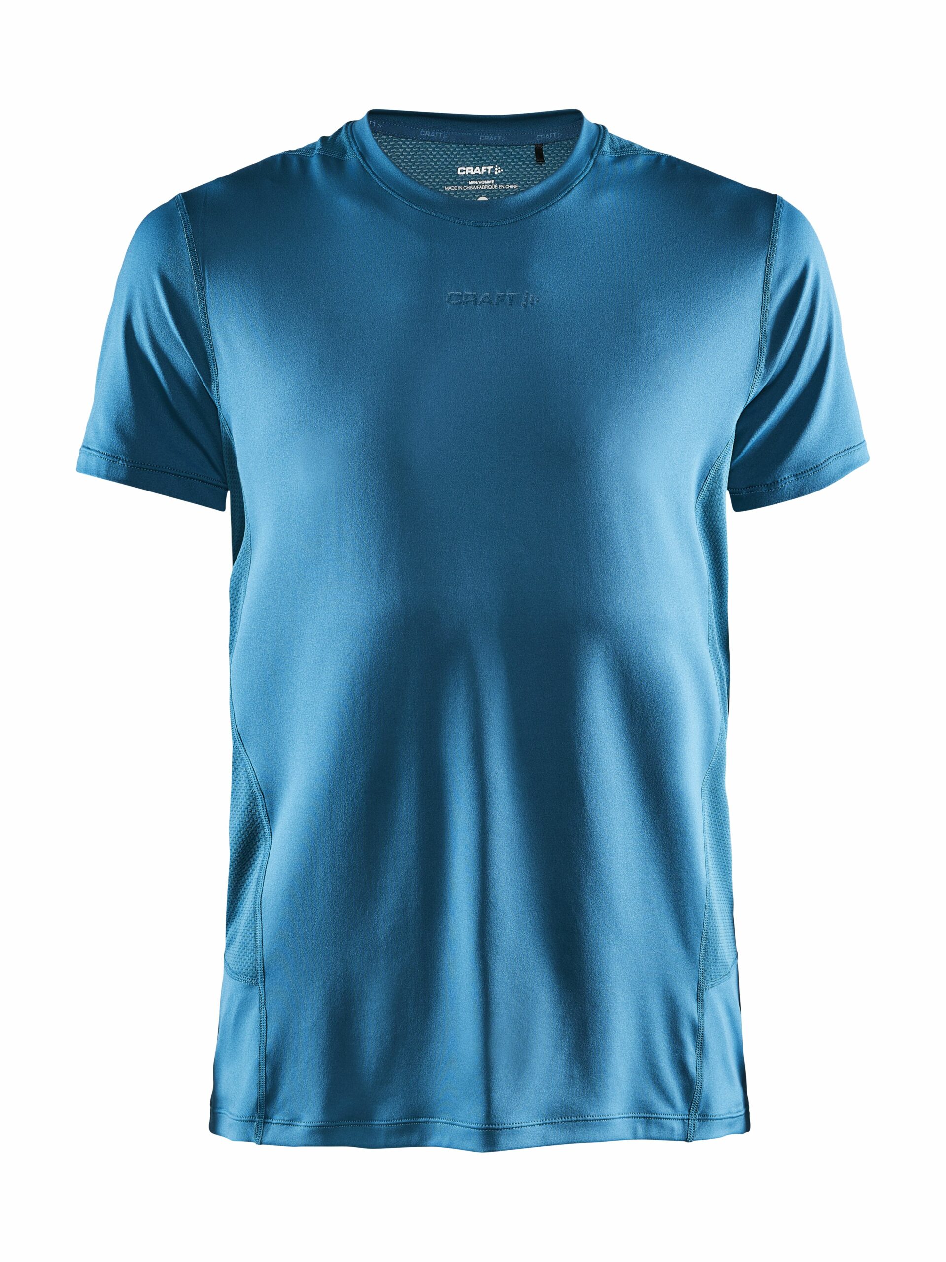 Craft   Adv Essence Ss Tee Maend   Universe Xl