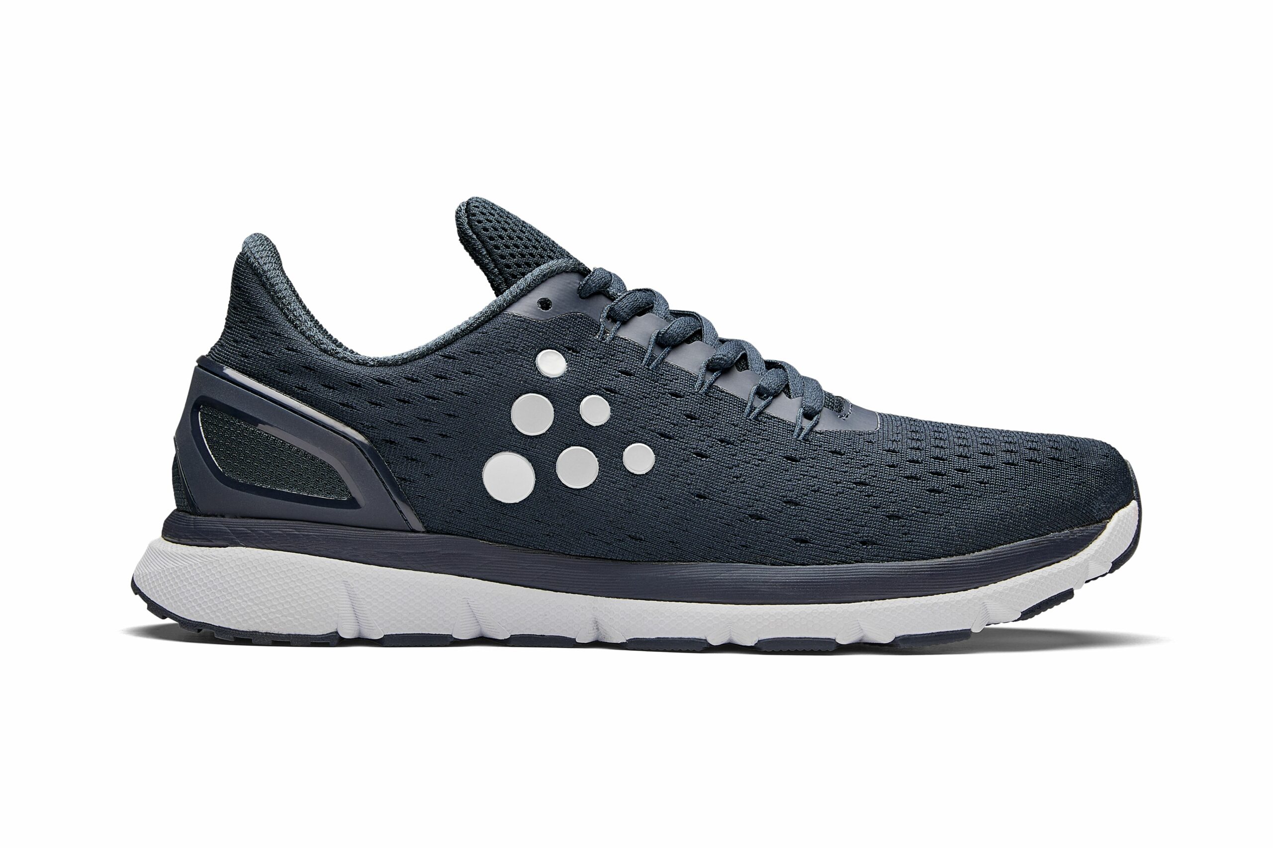 Craft   V150 Engineered Kvinder   Dark Navy 40 3 4 7 Uk