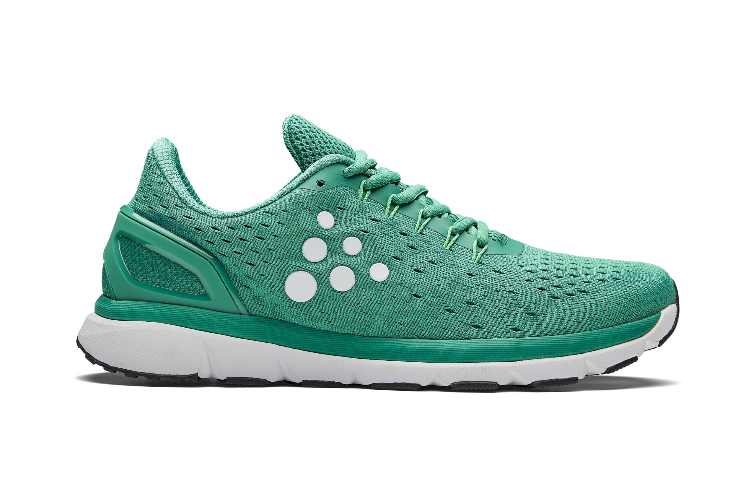 Craft   V150 Engineered Kvinder   Team Green 40 3 4 7 Uk