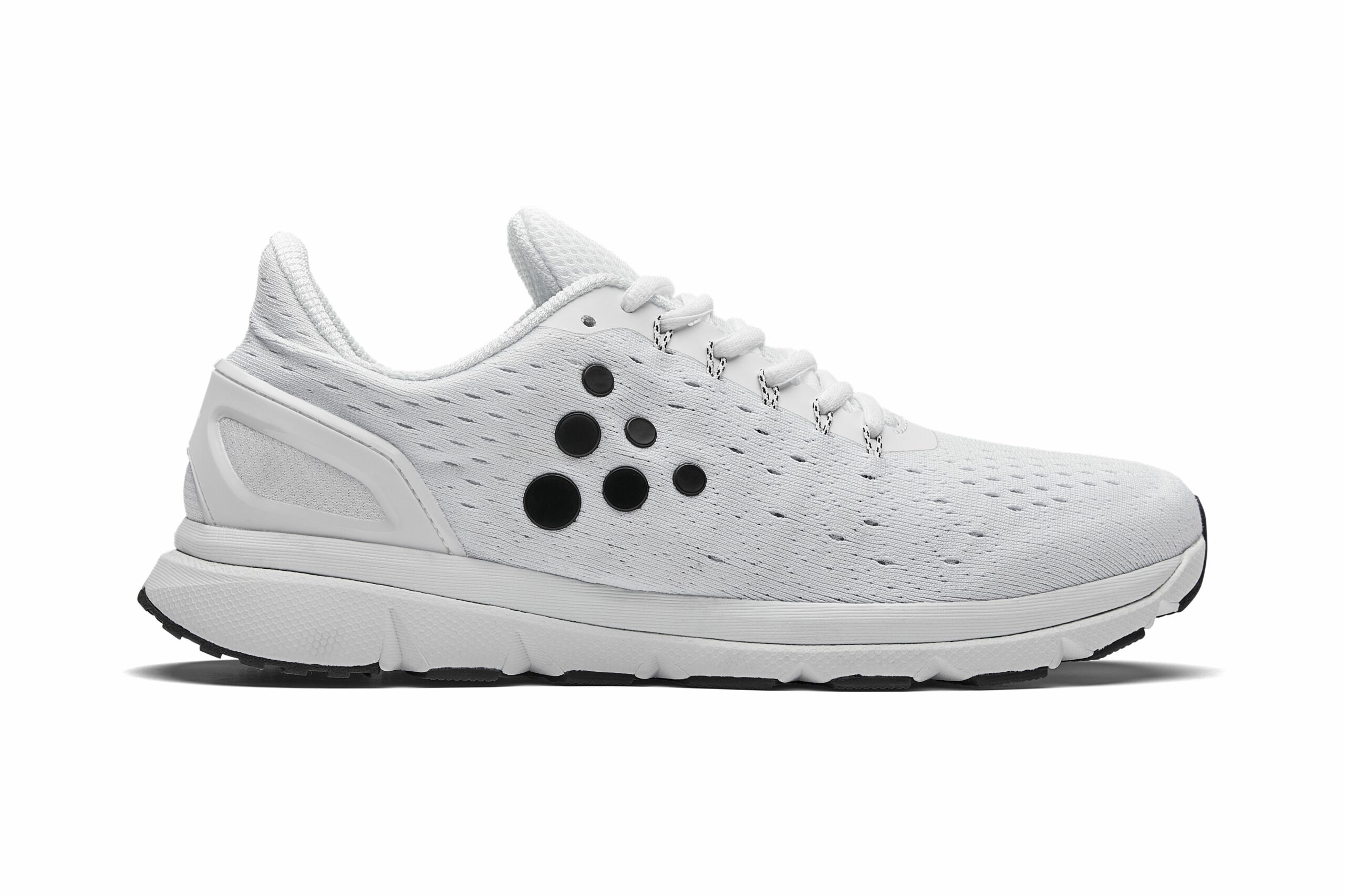 Craft   V150 Engineered Kvinder   White 40 6