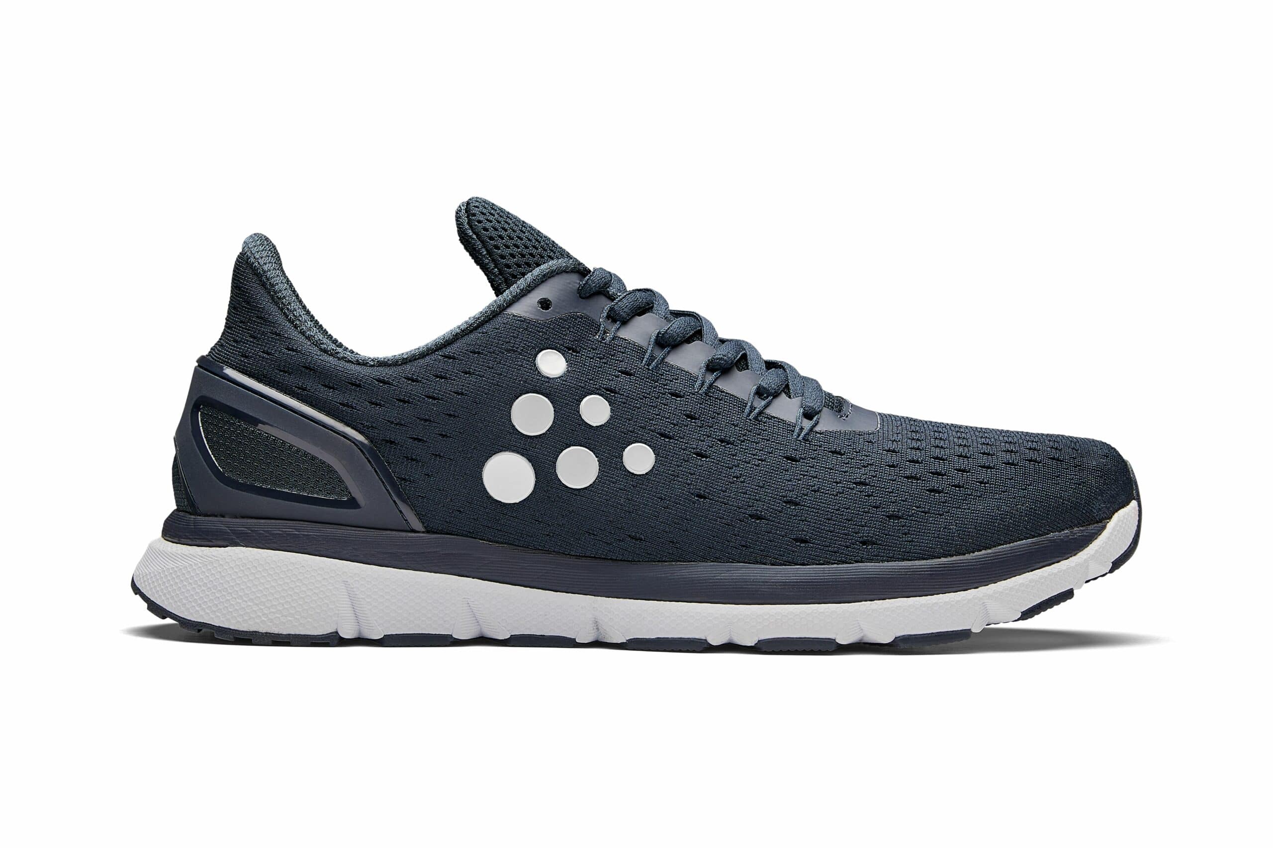 Craft   V150 Engineered Maend   Dark Navy 14