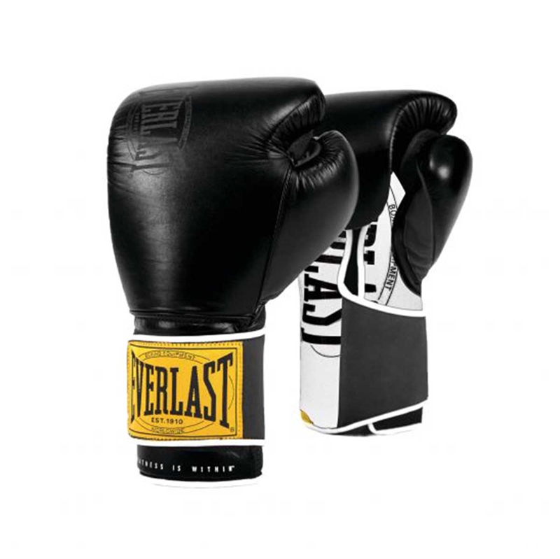 1910 Spar Gloves Hook Loop