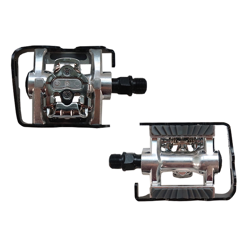 Hks Racerpedaler   Spd Udgave