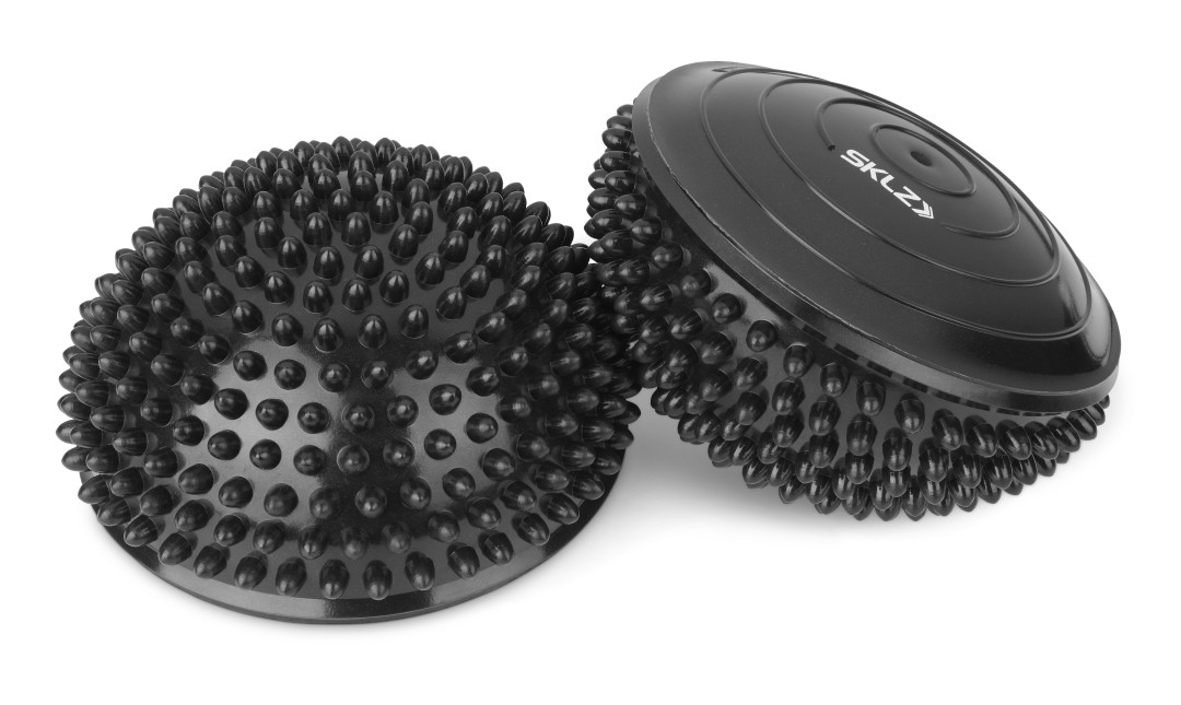 Sklz Balance Pods   Balancetræning